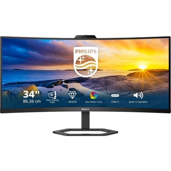 Philips 34B1U5600CH