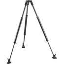 Manfrotto 635