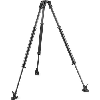 Manfrotto 635