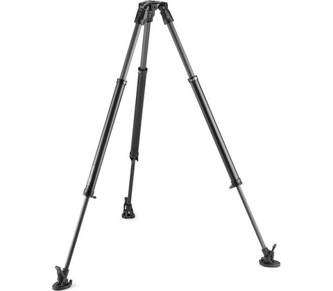Manfrotto 635