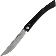 MCUSTA - MC221D BLACK - LIMITED EDITION