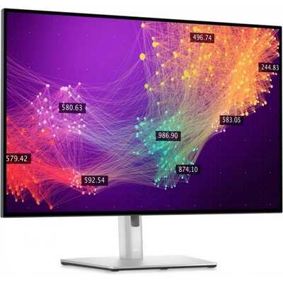 Dell U3023E