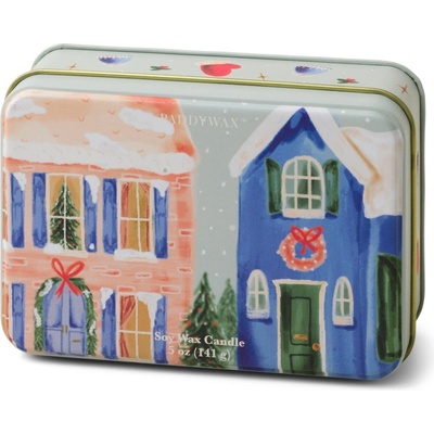 Paddywax Winter Balsam 141 g