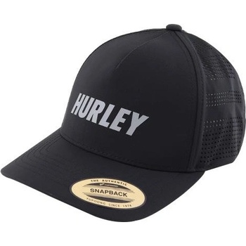 Hurley