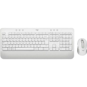 Logitech MK650 (920-011038)