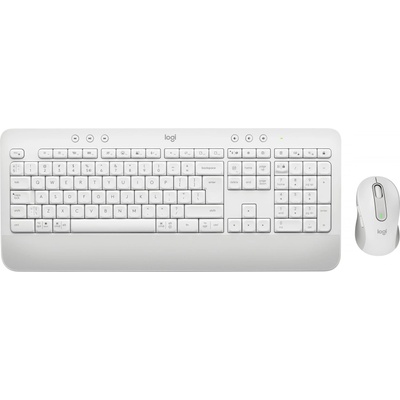 Logitech MK650 (920-011038)