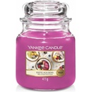 Yankee Candle Exotic Acai Bowl 411 g