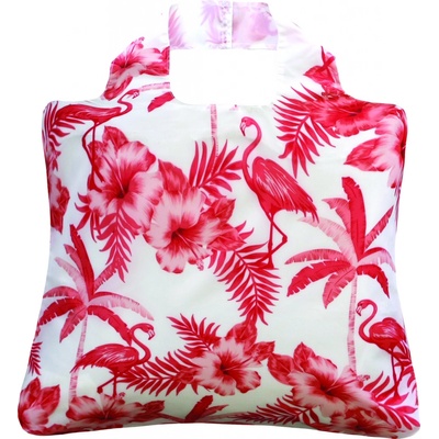 Envirosax Tropic 4