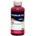 Compatible Бутилка с мастило INKTEC за Canon CL-511/CL-211 /CL-811/CL-513, 100 ml, Червен (INKTEC-CAN-2011-100MM)