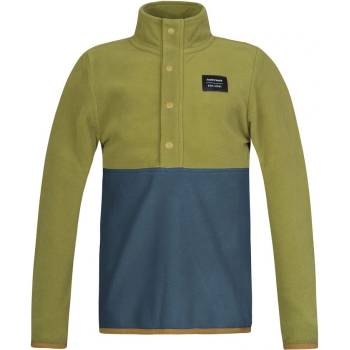 Hannah Mint Jr Детски размер: 146-152 /