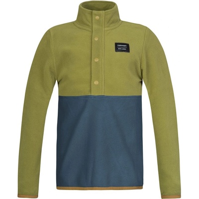 Hannah Mint Jr Детски размер: 146-152 /