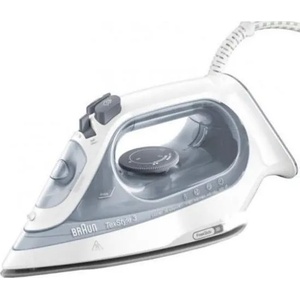 Braun SI3054GY Ютии