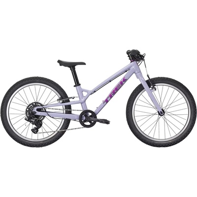 Trek Wahoo 20 Path Lavender Haze uni 2026