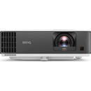 BenQ TK700ST