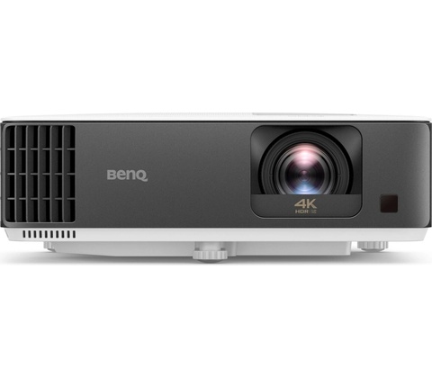 BenQ TK700ST