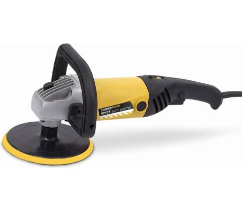 Powerplus POWX0474