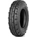 Seha/Ozka KNK 33 6,50-16 97A6 TT