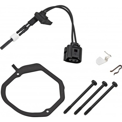 Kit žhavící svíčky / kolíku / pro Thermo top EVO / VEVO 12V 1315949