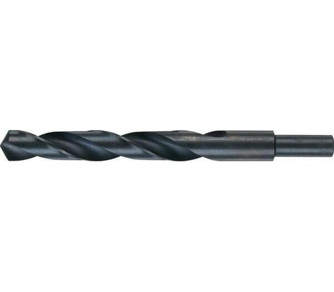 Milwaukee 4932373327