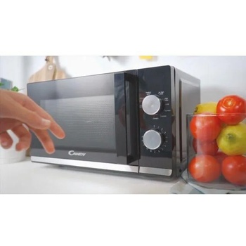 Image 1 of Candy CMG20TNMB