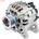 Generátor DENSO DAN1499