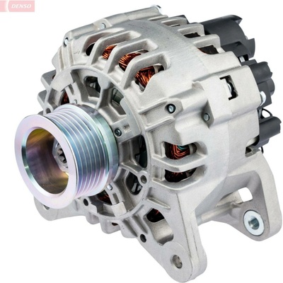 Generátor DENSO DAN1499