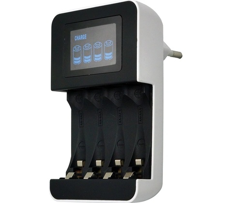 Solight DN25
