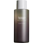 haruharu wonder HARUHARU Black Rice Hyaluronic Toner Тоник унисекс 150ml