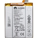 Huawei HB436178EBW