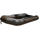 Fox Inflatable Boat 320