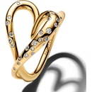 Pandora 164675C01