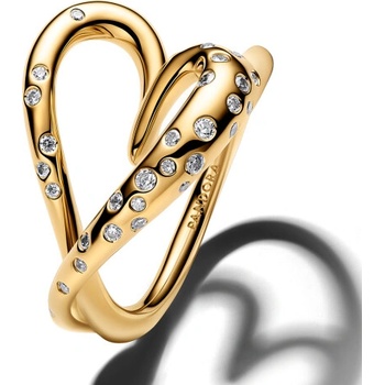 Pandora 164675C01