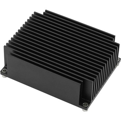 DFRobot Hliníkový pasivní pro LattePanda IOTA FIT1028