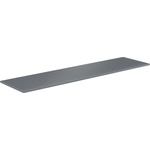 Mexen Uni плот за шкаф 180 см, графит мат - 91AXX-1804-464-18-66 (91AXX-1804-464-18-66)