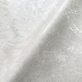 Zambaiti Parati Zp ТАПЕТ satin flowers z66825 10, 05x0, 53m (z66825)