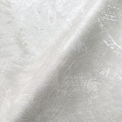 Zambaiti Parati Zp ТАПЕТ satin flowers z66825 10, 05x0, 53m (z66825)