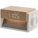 Immax LED 09114L