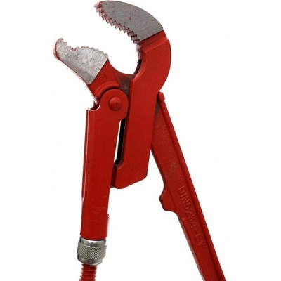 Kraft & Dele KD10222