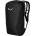 Salewa Туристическа раница Salewa Lavaredo 26 l black out