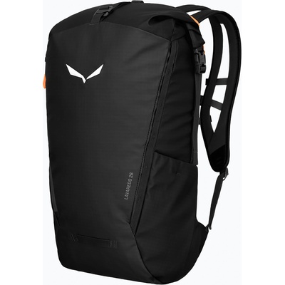 Salewa Туристическа раница Salewa Lavaredo 26 l black out
