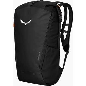 Image 1 of Salewa Туристическа раница Salewa Lavaredo 26 l black out