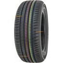 Osobní pneumatiky Saetta Touring 2 225/45 R17 91Y
