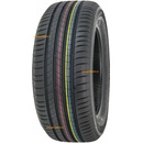 Dayton Touring 2 205/55 R16 94V