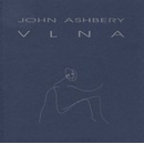 Vlna - John Ashbery