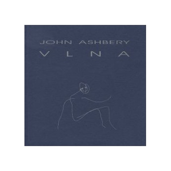 Vlna - John Ashbery