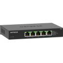 NETGEAR MS305