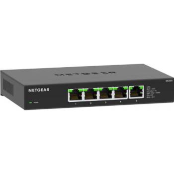 NETGEAR MS305