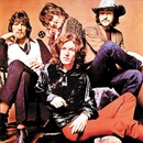 Traffic - Traffic Vinyl LP