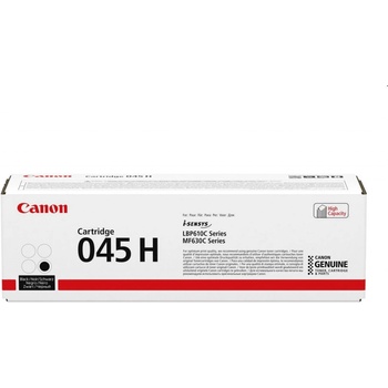 Canon 1246C002 - originálny