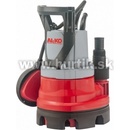 AL-KO Drain 9500 Easy 113962